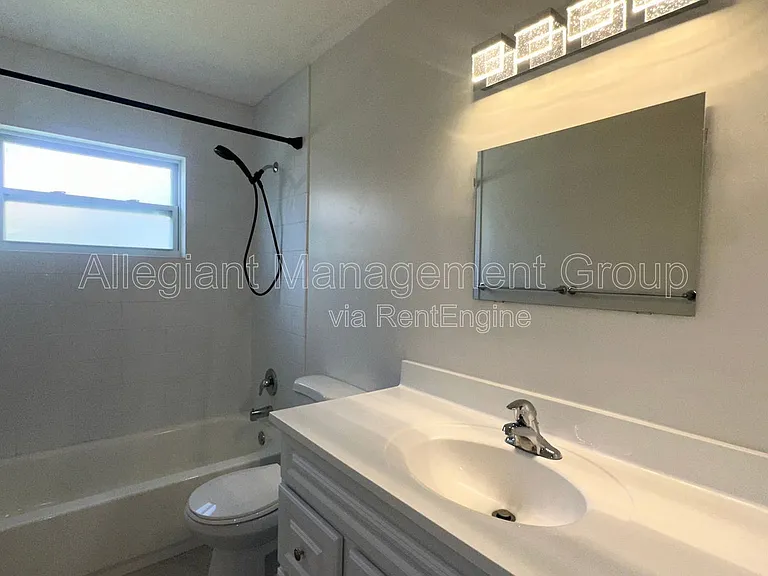 2828 Scarlet Rd — Photo 15