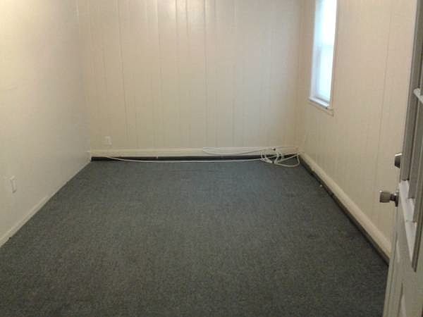 1st image of 1254 E 91st St #1