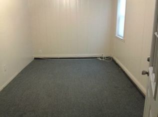 1254 E 91st St #1, Brooklyn, NY 11236