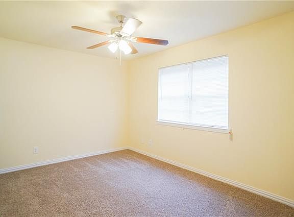 5th image of 6570 Cinnamon Oaks Dr