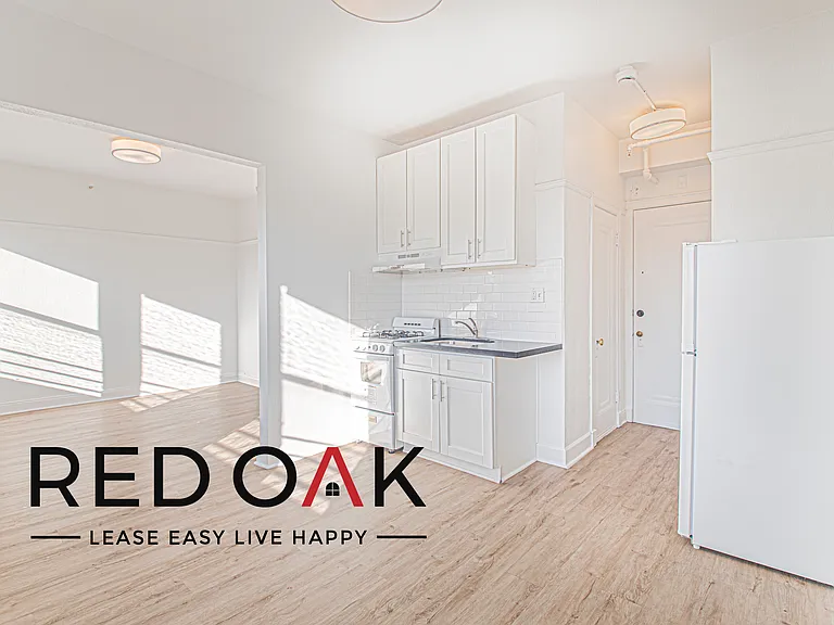 ICO Glendale Flats — Photo 14