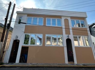 268 Calle Dos Hermanos APT 2, San Juan, PR 00907