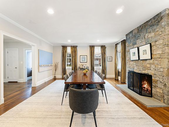 5th image of 326 Heathcote Road