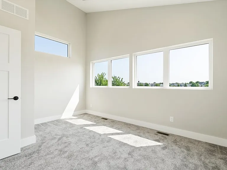 6136 Mississippi Ave — Photo 21