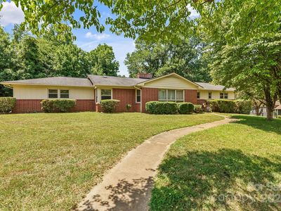 110 Holly Pl, Morganton, NC, 28655