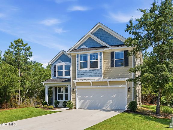 3rd image of 312 W Goldeneye Lane Lot 14