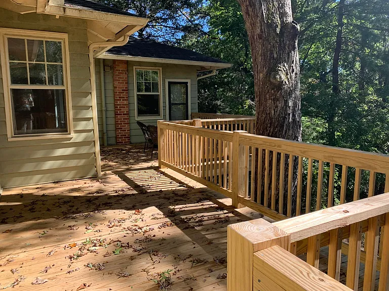 132 Signal Point Rd — Photo 24