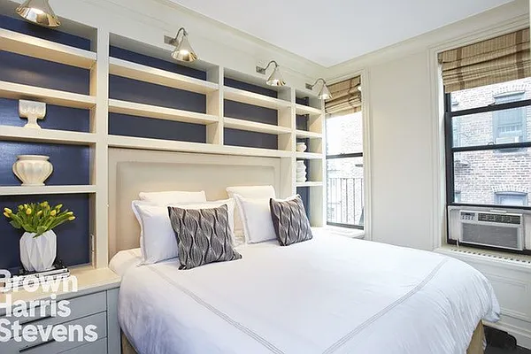 Sold by Brown Harris Stevens | media 15