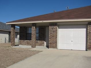 5207 Morning Glen Ln APT A, Killeen, TX 76542