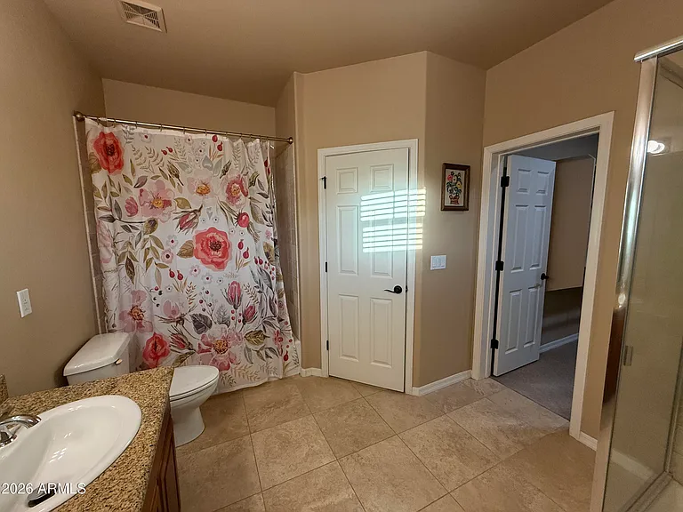 1120 S Ash Ave #1003 — Photo 14