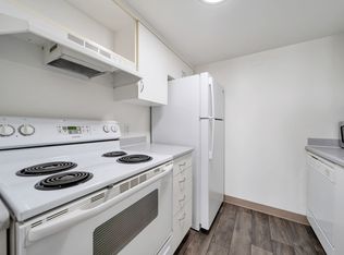 Capitol Reef Apartments, Salt Lake City, UT 84102