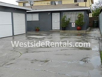 1st image of 3813 W 111th Pl