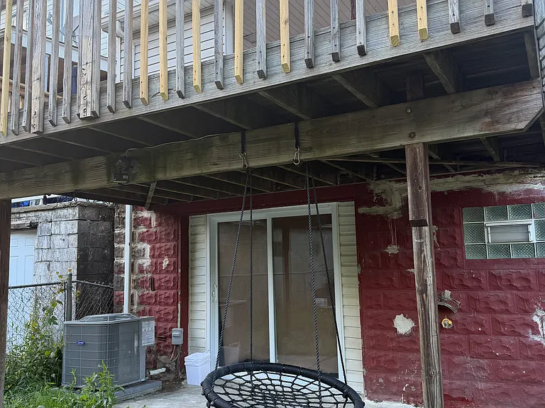 22 Weible St — Photo 23