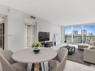 100 Bayview Dr APT 829, Sunny Isles Beach, FL 33160