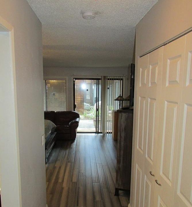 1st image of 14091 Bayside Dr #29