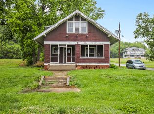 803 Elizabeth St, Thurman, IA 51654