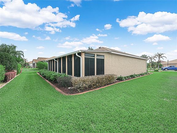 4th image of 5352 NICKLAUS DRIVE
