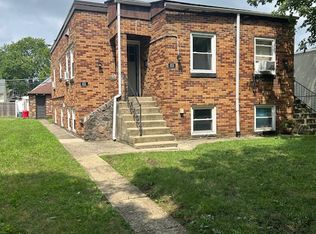 851-857 McClain Road - 851, Columbus, OH 43212