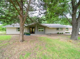 1401 S Joe Wilson Rd, Cedar Hill, TX 75104