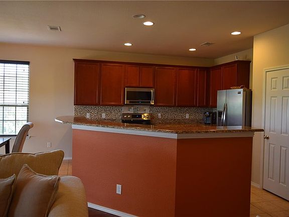4th image of 8716 Stone Valley Dr