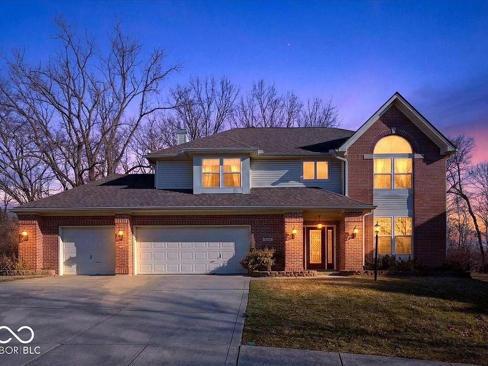 1st image of 5657 Rundle Ct