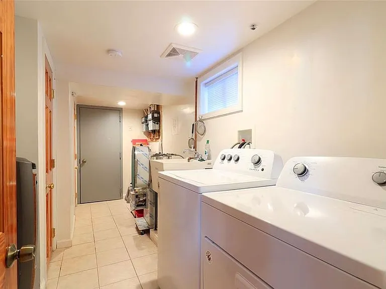 43-27 220th St #1 — Photo 5