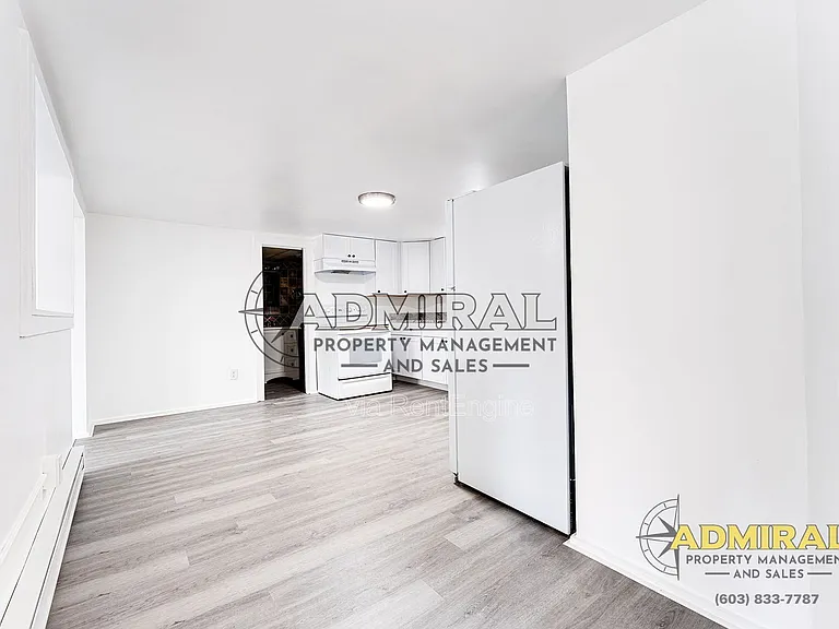 6 Dora Dr #B — Photo 3