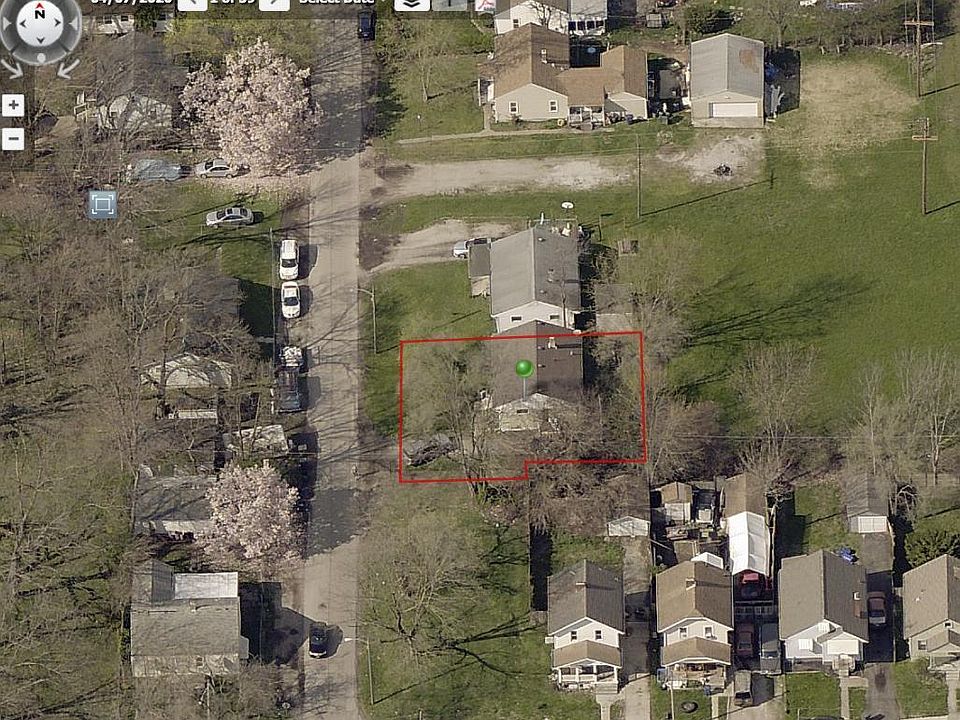 2nd image of 1866 Oakwood Ave