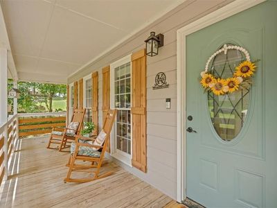 425 Shelby Ln, Hiram, GA, 30141