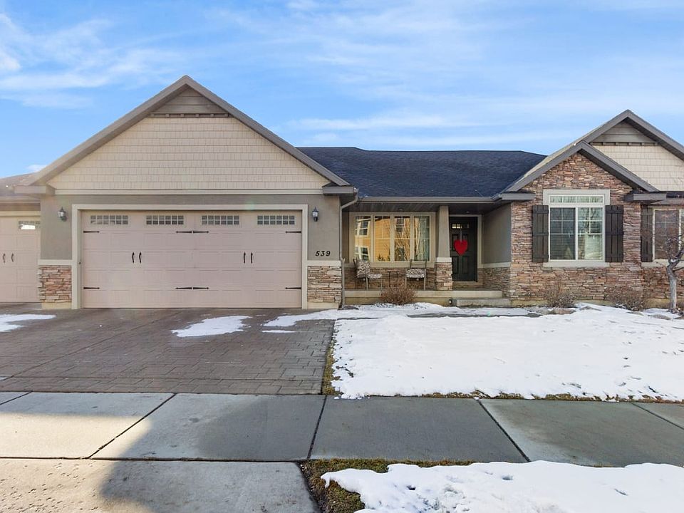1st image of 539 Garden Dr