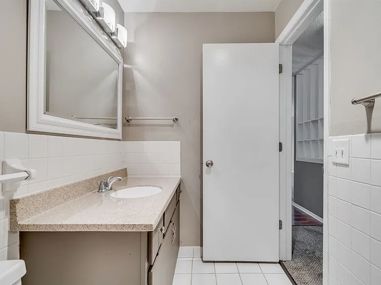 McCarrons Village Apartments — Photo 22