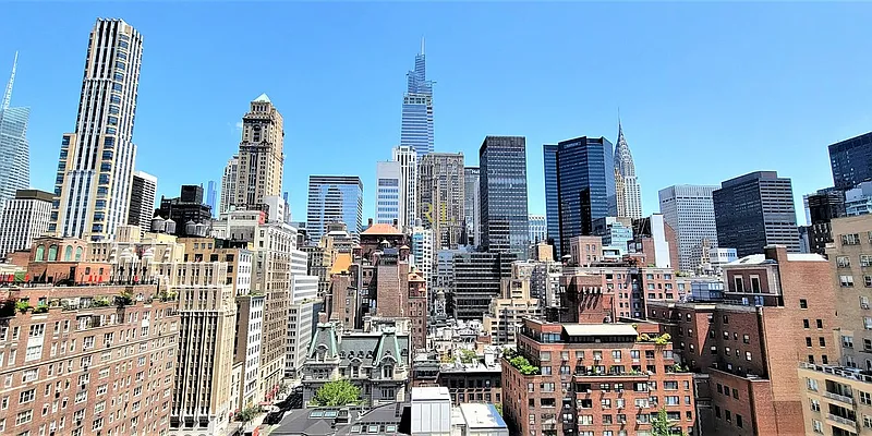 Rented by Rossi Living | media 14