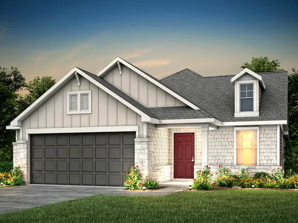 224 JERSEY LANE, Boerne, TX 78006