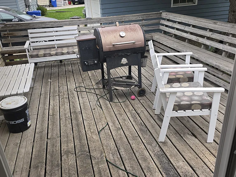 2017 7th St N — Photo 10
