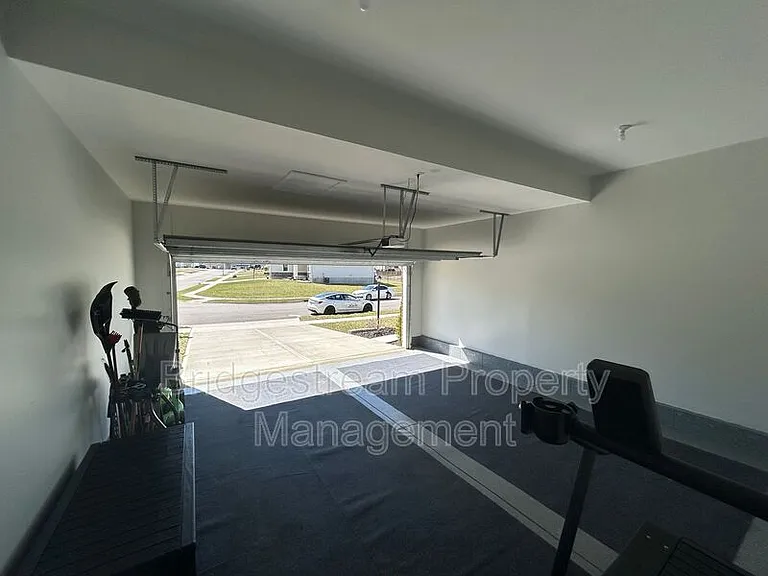 14 Cascade Dr — Photo 21