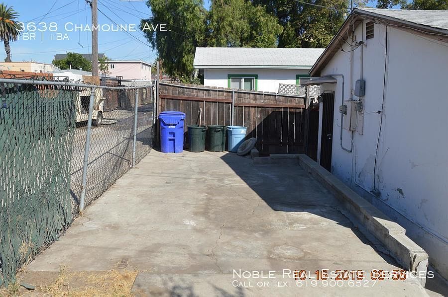 1st image of 3638 Chamoune Ave
