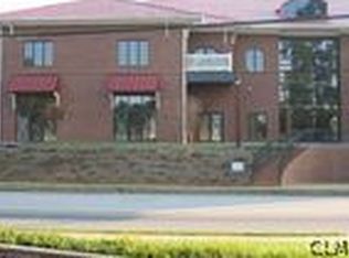 1260 Milledge Ave #G, Athens, GA 30605