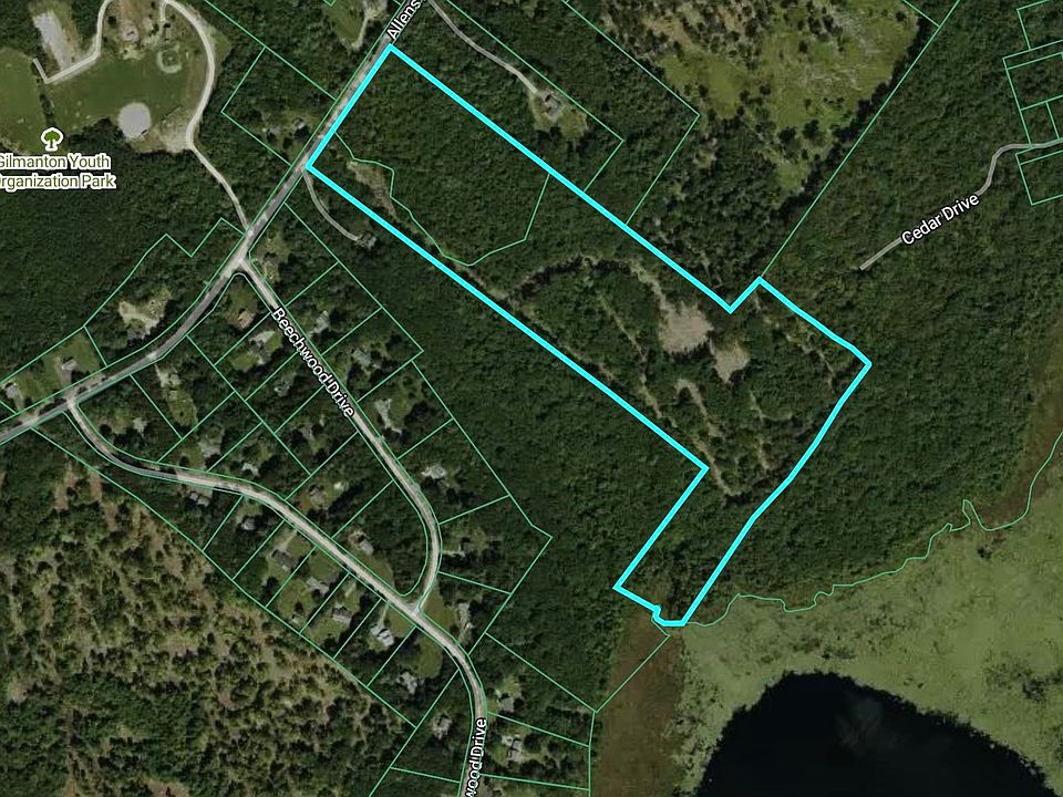 1st image of 165 Allens Mill Road
