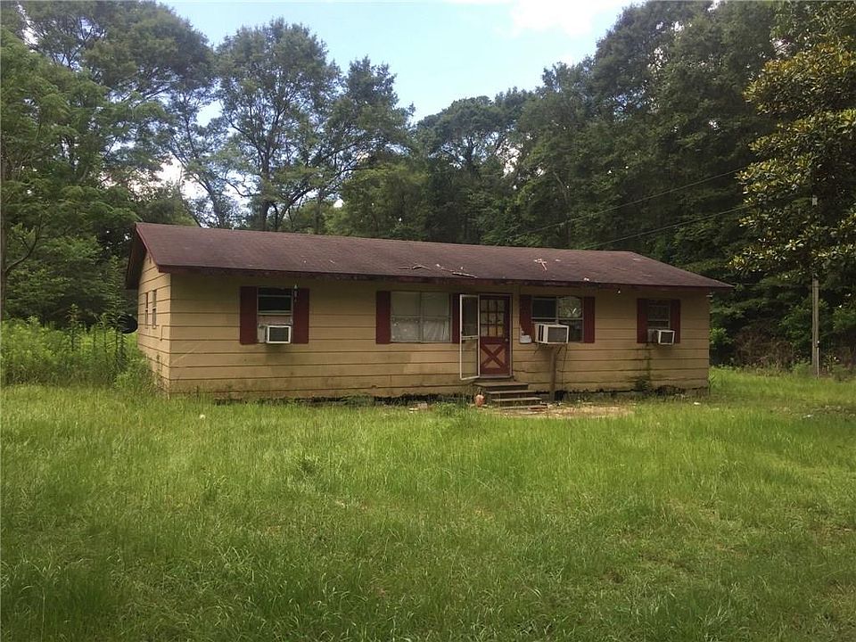 2nd image of 17435 Celeste Rd