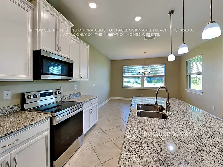 2096 Mazatlan Rd — Photo 6