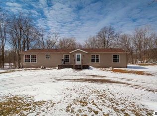 700 Sheridan Rd, Jackson, MI 49203