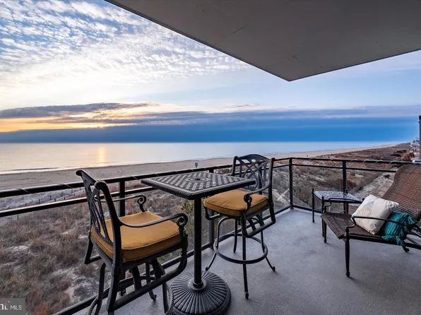 5603 Atlantic Ave Unit 301, Ocean City, MD 21842