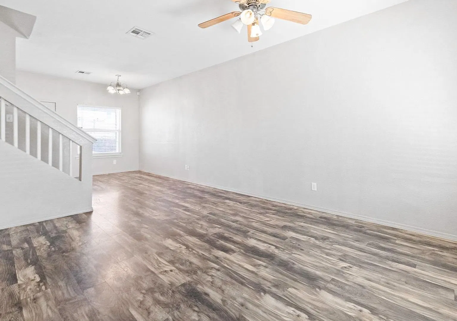 11857 Jim Webb Dr. — Photo 3