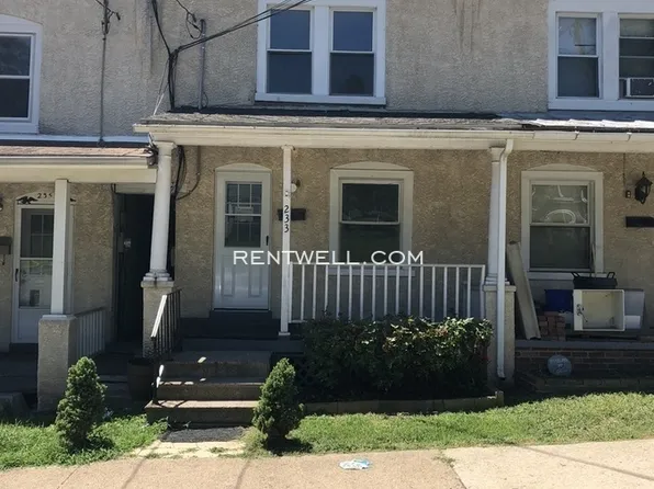233 2nd Ave, Royersford, PA 19468