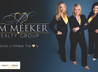 31609 Falcon Way, Temecula, CA 92592