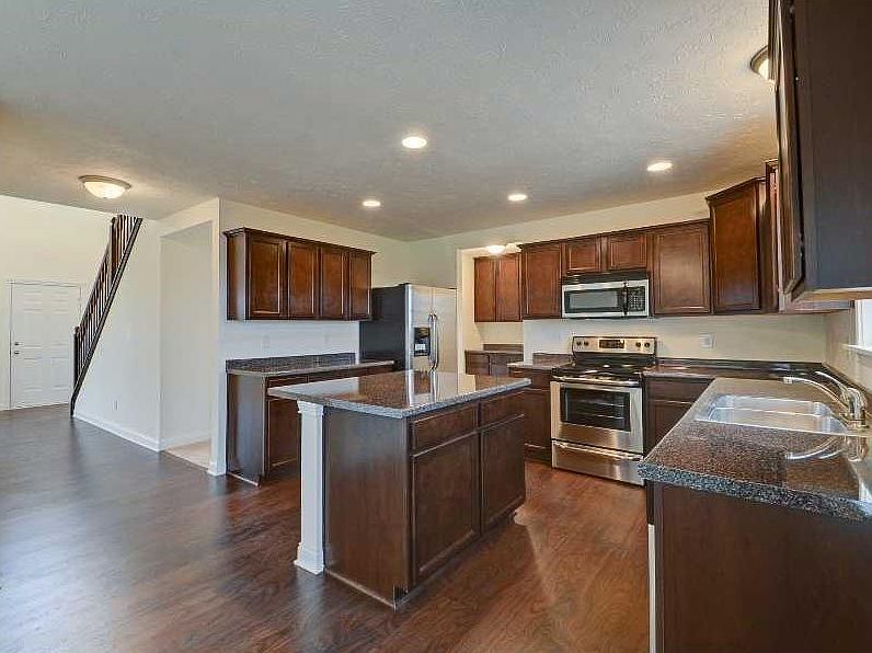 2nd image of 3954 Sawtelle Dr Lot 40