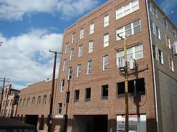 1st image of 1414 W Marshall St APT 508