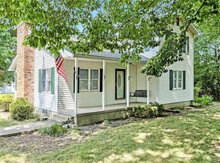 8327 Wiggins Rd, Howell, MI 48855