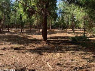 24130 County Road 87 #4, Robertsdale, AL 36567