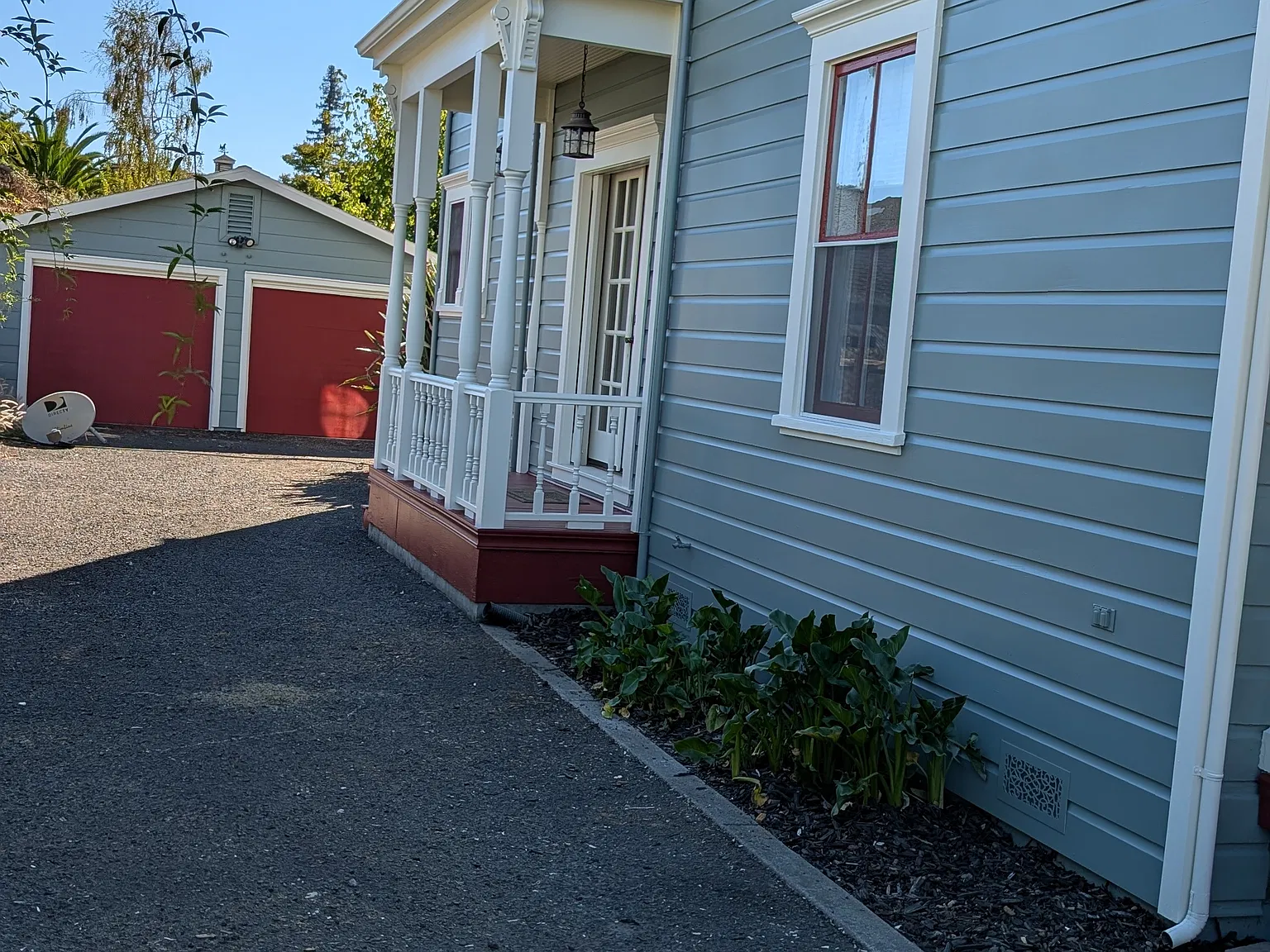 4 bed, 2078 sqft, $4,950 — Photo 3